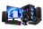 b237c306-651b-4832-9d75-feccf555b19c