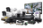 60762c8f-53b4-4612-b299-ab9b46763aa1