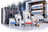 9650d177-a015-45e1-af7c-9b7d6526169f