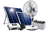 a94b741a-7510-48de-b778-2b65dcc849f7
