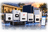 fa577305-96d8-458b-91f1-1852ac01f118