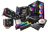 b5c46526-1d49-4884-b3dd-7550499a8710
