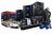008a71ce-8d2a-4545-96a1-2aa9fe3fe982