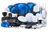 e4ea61f2-8b3e-45c1-ac75-d5d37fdeeda4
