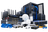 2382eee7-0e28-4a06-9400-aef5bd18d016