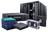 3a5320ed-4810-4213-80e5-e4a66d675974