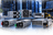 e28255e0-b61f-41b5-ac45-998a5285af79