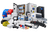 1a1587a4-5ad0-4583-b4f7-37f60098bb35
