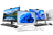 cd6b0683-ac0c-4231-aefc-fae97d3344eb