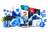 d9a8445a-bbd6-4d5d-9f1a-2bfcb8f8d443