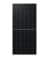 Tam-Pin-Nang-Luong-Mat-Troi-LONGi-650W-Hi-MO-X102_1-247x296
