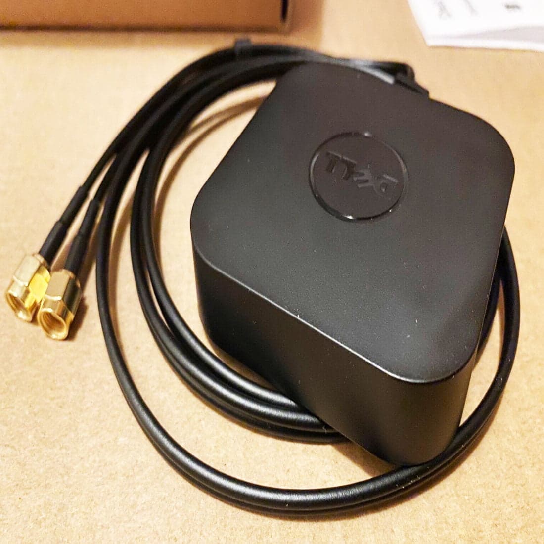 Bo-dieu-hop-cap-ang-ten-WiFi-Dell-Optiplex-6