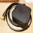Bo-dieu-hop-cap-ang-ten-WiFi-Dell-Optiplex-6