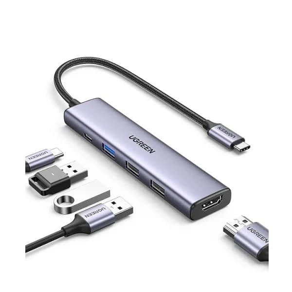 Bo-chuyen-doi-da-nang-USB-Type-C-5-trong-1-Ugreen-15495-4-copy_4