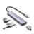 Bo-chuyen-doi-da-nang-USB-Type-C-5-trong-1-Ugreen-15495-4-copy_4
