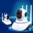 camera-giam-sat