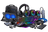 2f74d001-bf00-4157-8b95-45e5406a202e