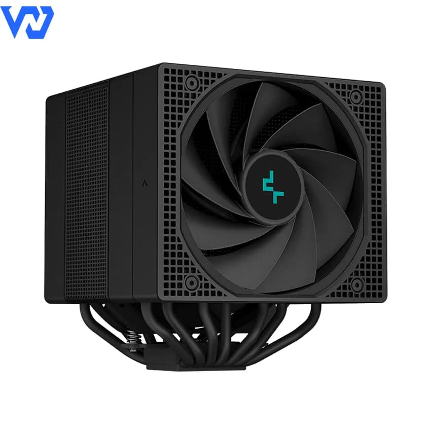 Tản nhiệt khí CPU Deepcool ASSASSIN IV