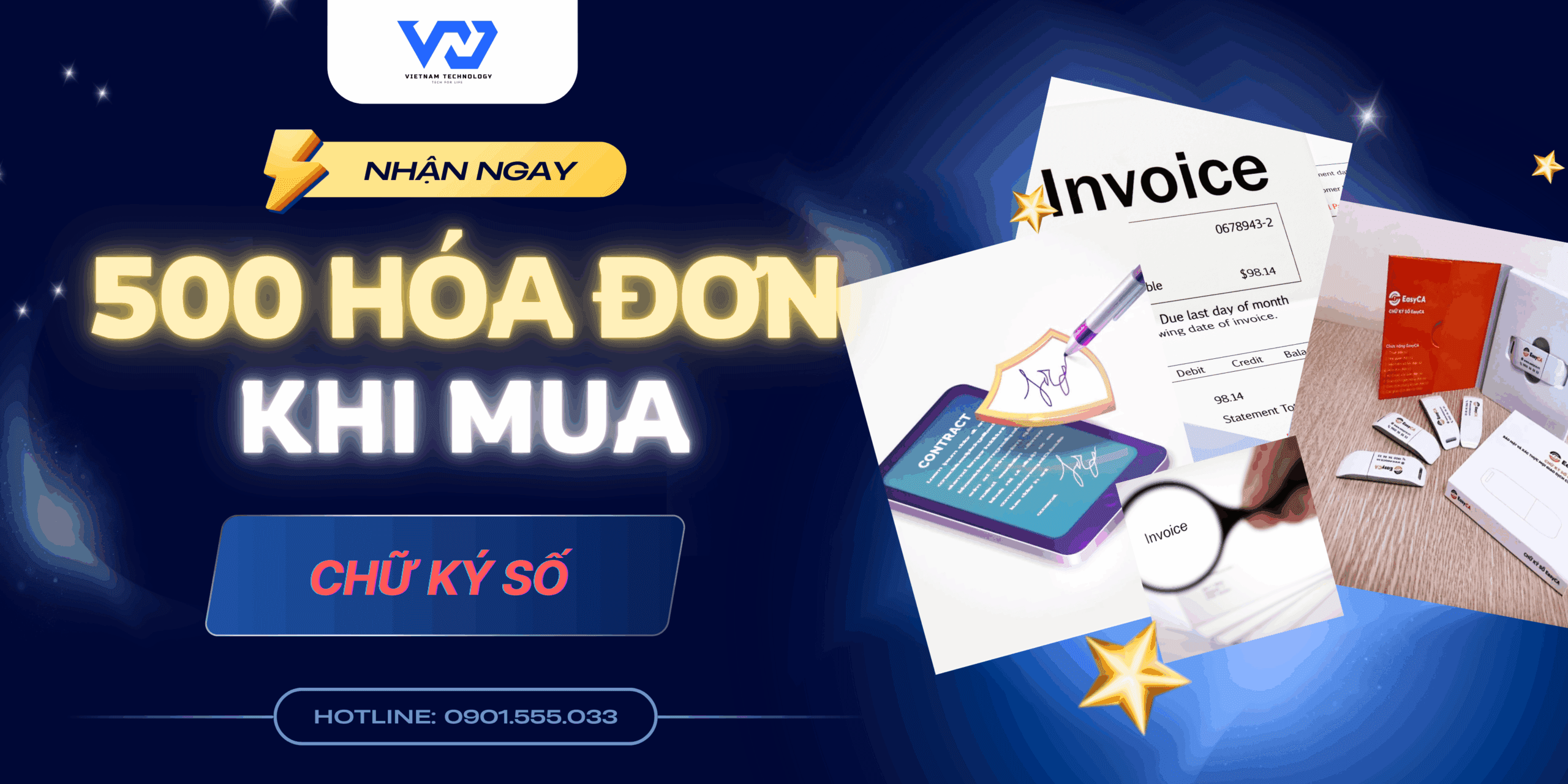 XTECH Hỗ Trợ Phát Hành Hóa Đơn Điện Tử MobiFone Invoice – Giá Rẻ Nhất Thị Trường, Dễ Dàng Đăng Ký — ảnh đại diện