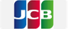 JCB