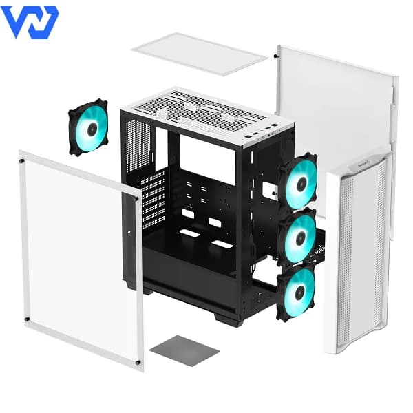 linh kiện PC