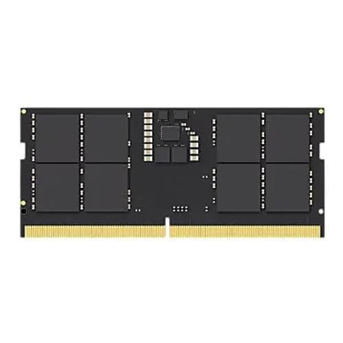 RAM Lexar 8GB 4800MHz DDR5 SO-DIMM Laptop