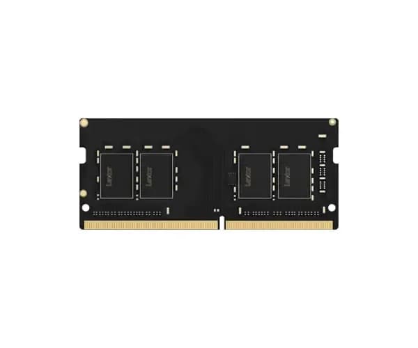 RAM Lexar 16GB 5600MHz DDR5 SO-DIMM Laptop