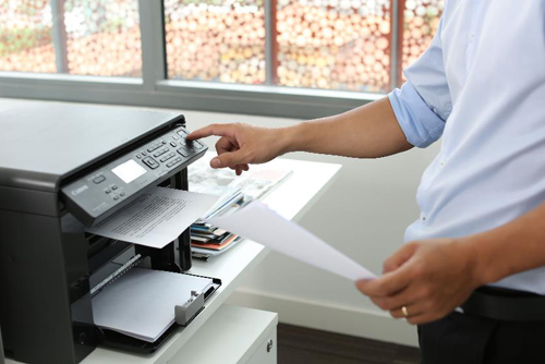 Hướng dẫn tìm mua máy in phù hợp với nhu cầu sử dụng của bạn — hình minh họa 2