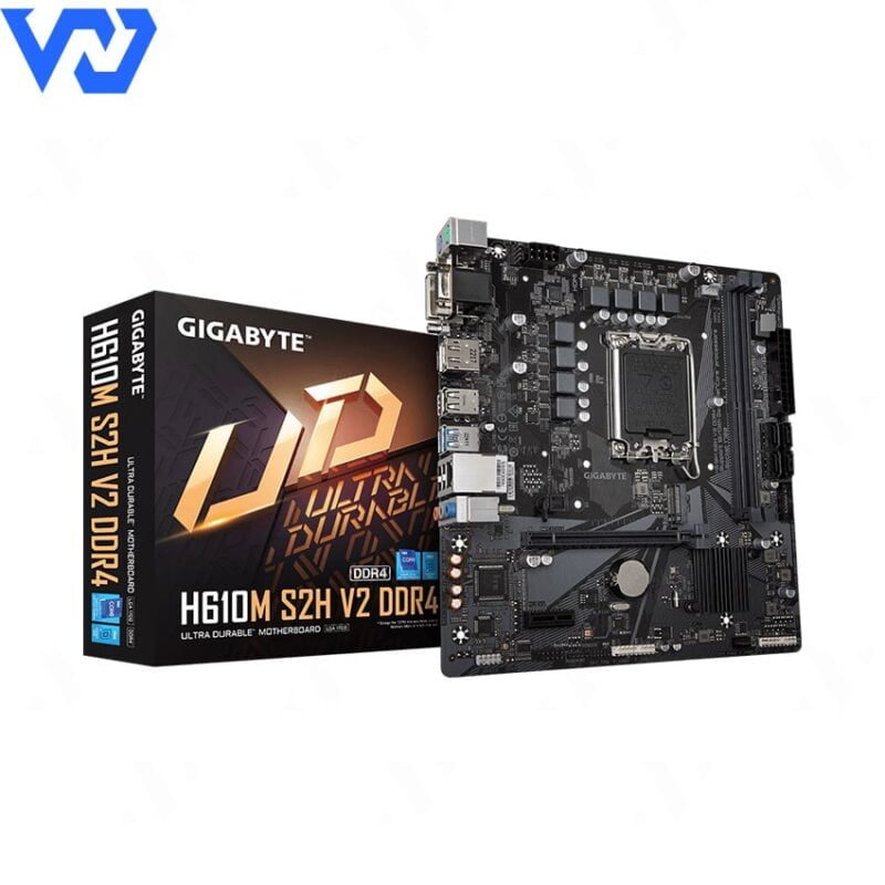 Hướng dẫn chọn mua máy tính phù hợp với nhu cầu của bạn — hình minh họa 10