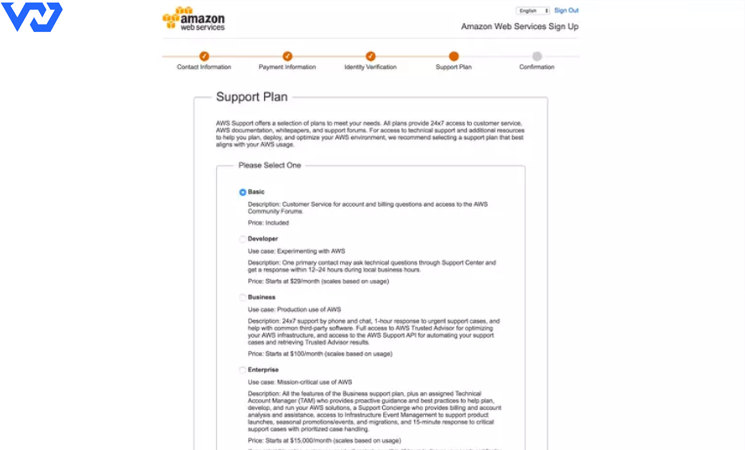 Xtech-AWS3