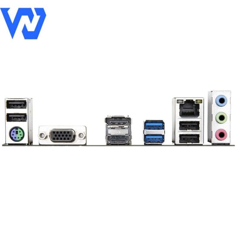 Hướng Dẫn Lựa Chọn Mainboard Cho Người Mới — hình minh họa 4