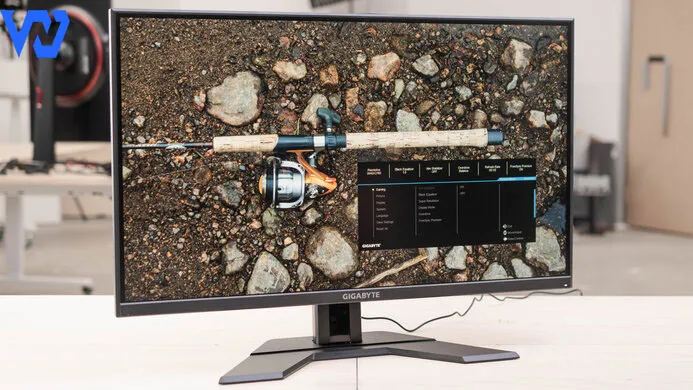 Tổng Hợp Các Màn Hình Gaming Gigabyte — hình minh họa 6