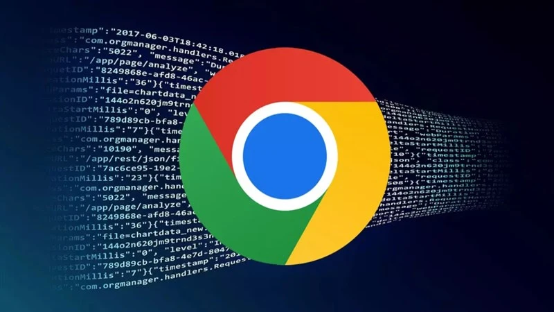 Top 10 Trình Duyệt Web Nhanh và Tốt Nhất — hình minh họa 2