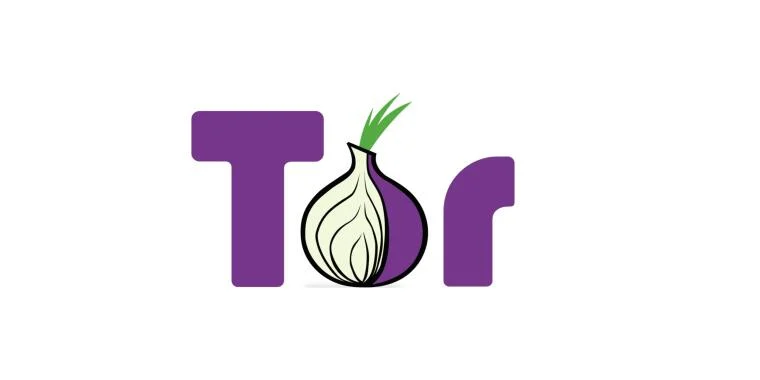 Top 10 Trình Duyệt Web Nhanh và Tốt Nhất — hình minh họa 11