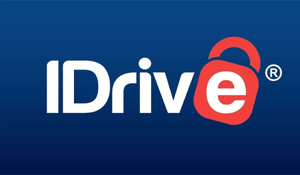 Top 10 Dịch Vụ Sao Lưu Dữ Liệu Phổ Biến Và Được Đánh Giá Cao — hình minh họa 10