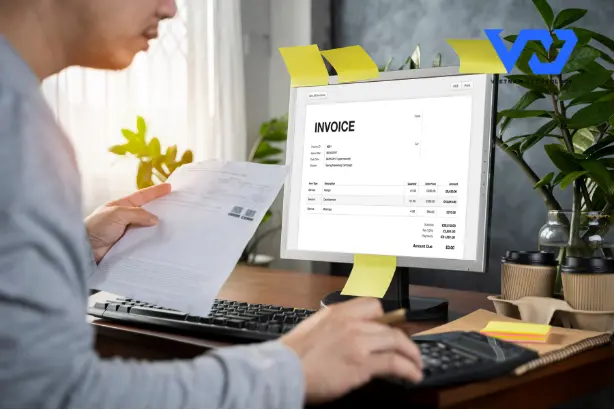 Quy đinh pháp lý về Hoá đơn điện tử Xtech-Invoice