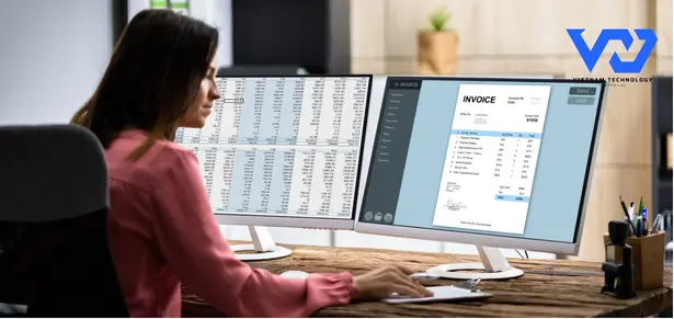Hóa Đơn Điện Tử và Các Quy Định Pháp Lý Mới Nhất 2024 — hình minh họa 5