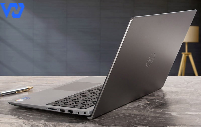 Top 10 Laptop Mỏng Nhẹ 2025