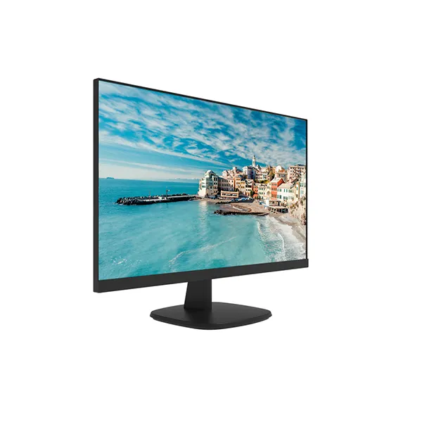 Màn hình Hikvision – Ngon bổ rẻ, đáng mua nhất phân khúc! — hình minh họa 2