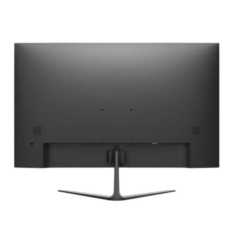 Màn hình Hikvision – Ngon bổ rẻ, đáng mua nhất phân khúc! — hình minh họa 5