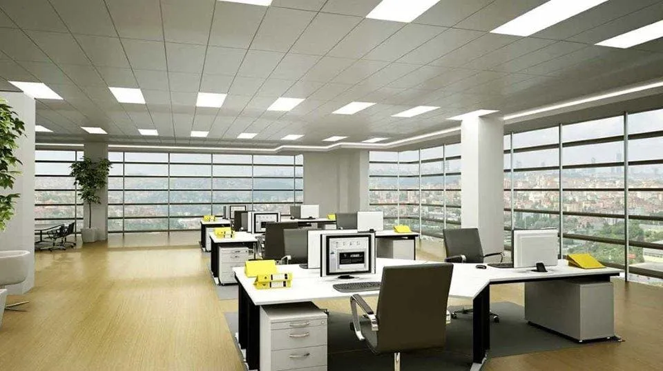 VNXTECH – Giải Pháp Công Nghệ Toàn Diện Cho Doanh Nghiệp Hiện Đại — hình minh họa 3
