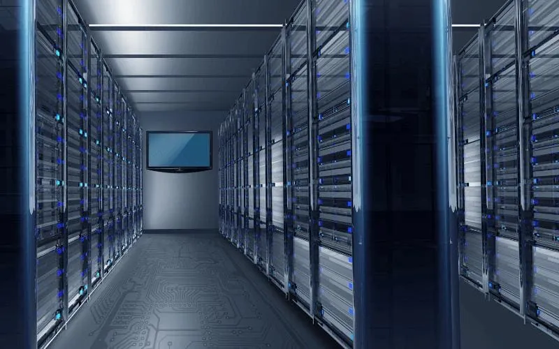 VNXTECH – Giải Pháp Công Nghệ Toàn Diện Cho Doanh Nghiệp Hiện Đại — hình minh họa 4