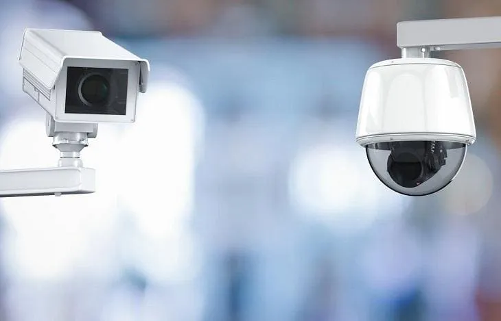 VNXTECH – Giải Pháp Công Nghệ Toàn Diện Cho Doanh Nghiệp Hiện Đại — hình minh họa 8