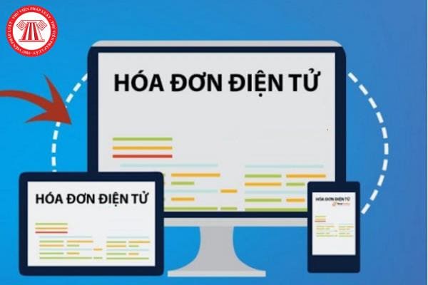 XTECH VIỆT NAM – ƯU ĐÃI CHỮ KÝ SỐ TOKEN DOANH NGHIỆP GIÁ SIÊU RẺ — hình minh họa 4