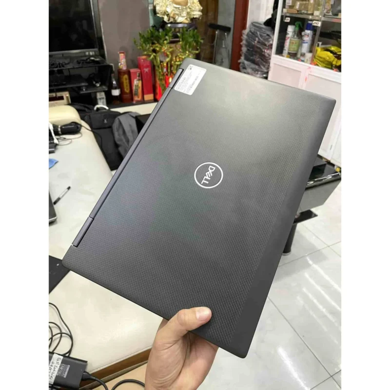Mua Laptop Cũ Giá Rẻ, Chất Lượng Và Bảo Hành Uy Tín Tại XTECH VIỆT NAM — hình minh họa 4