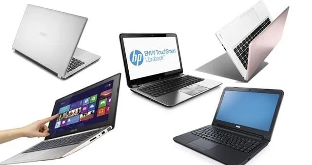 Mua Laptop Cũ Giá Rẻ, Chất Lượng Và Bảo Hành Uy Tín Tại XTECH VIỆT NAM — hình minh họa 8