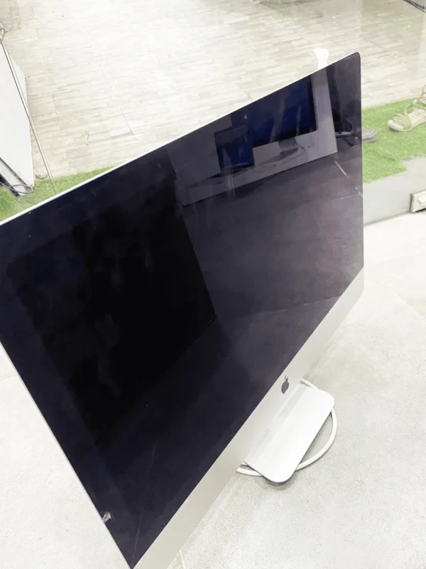 Mua Laptop Cũ Giá Rẻ, Chất Lượng Và Bảo Hành Uy Tín Tại XTECH VIỆT NAM — hình minh họa 9