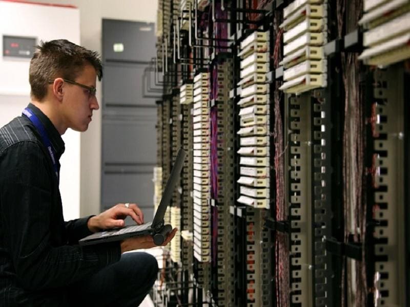 XTECH VIỆT NAM – Chuyên Cung Cấp Server Dell, HPE, Lenovo, IBM Chính Hãng Giá Tốt — hình minh họa 2