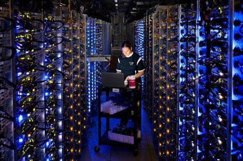 XTECH VIỆT NAM – Chuyên Cung Cấp Server Dell, HPE, Lenovo, IBM Chính Hãng Giá Tốt — hình minh họa 3