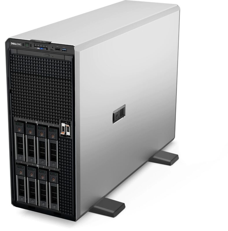 XTECH VIỆT NAM – Chuyên Cung Cấp Server Dell, HPE, Lenovo, IBM Chính Hãng Giá Tốt — hình minh họa 5